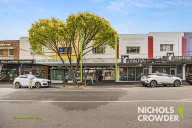 387 Bay Street Brighton VIC 3186 - Image 3