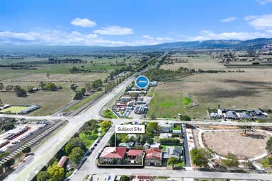 83 Princes Highway Yarragon VIC 3823 - Image 3