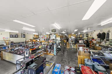 403-405 Victoria Street Abbotsford VIC 3067 - Image 4