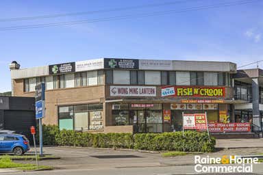 455 Pacific Highway Wyoming NSW 2250 - Image 3