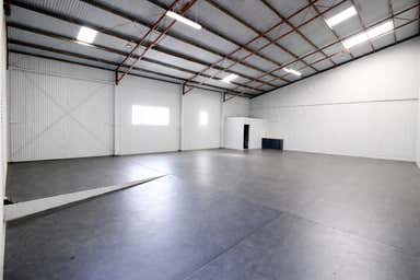 2-5, 18B Goggs Street Toowoomba City QLD 4350 - Image 4