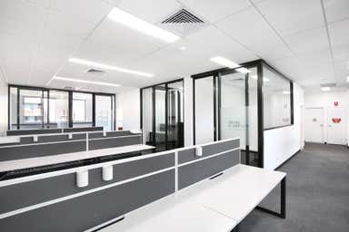 36-38 Egerton Street Silverwater NSW 2128 - Image 4