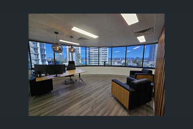 Level 5, 14,15,16/33 Elkhorn Avenue Surfers Paradise QLD 4217 - Image 3