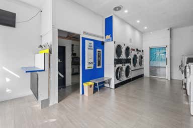 1-3 Droop Street Footscray VIC 3011 - Image 4