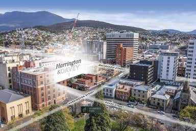 58 Harrington Street Hobart TAS 7000 - Image 3