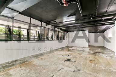 5/635 Pittwater Road Dee Why NSW 2099 - Image 3