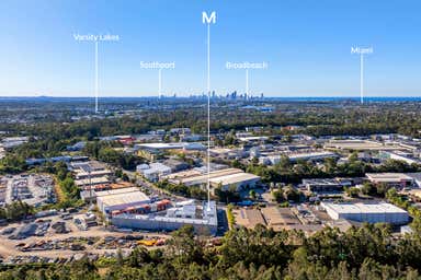 3/25 Alex Fisher Drive Burleigh Heads QLD 4220 - Image 2