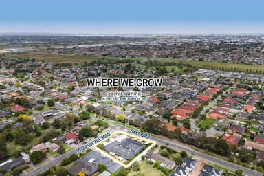 Where We Grow, 36 Tinks Road Narre Warren VIC 3805 - Image 4
