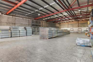 477 Orrong Rd Welshpool WA 6106 - Image 3