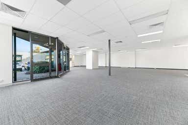 Suite  5-7, 418 Princes Highway Narre Warren VIC 3805 - Image 4