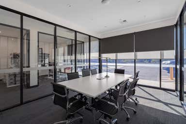 1196-1200 Old Port Road Royal Park SA 5014 - Image 3