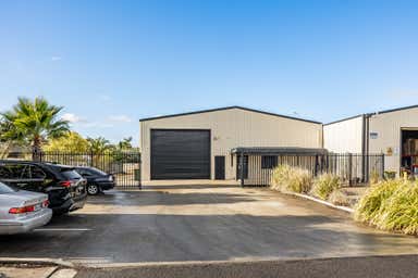 Unit 5, 6-12 Stanbel Road Salisbury Plain SA 5109 - Image 4