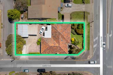 1294 North East Road Tea Tree Gully SA 5091 - Image 4