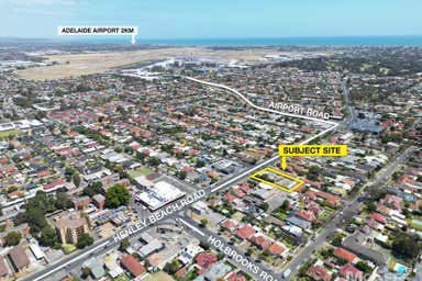 304 Henley Beach Road Underdale SA 5032 - Image 4