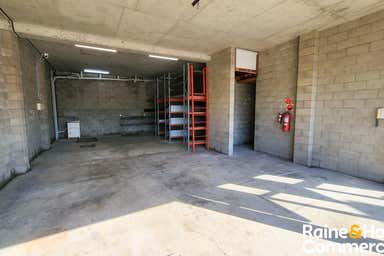 1288 Sandgate Road Nundah QLD 4012 - Image 3