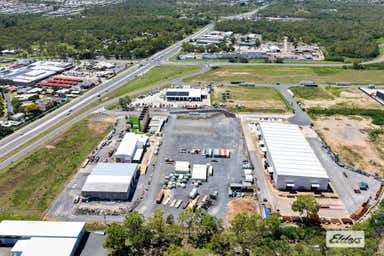 777  Yaamba Road Parkhurst QLD 4702 - Image 3