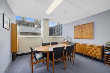 Suite 304, 118 Christie Street St Leonards NSW 2065 - Image 3