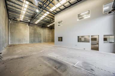 36-38 Cawthorne Street Thebarton SA 5031 - Image 4