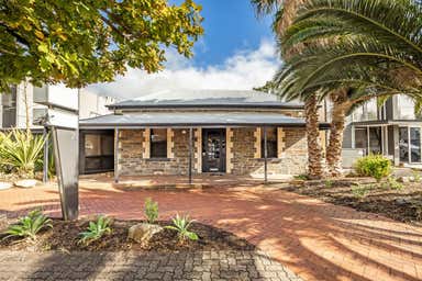79 Fullarton Road Kent Town SA 5067 - Image 2