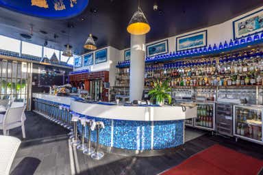 106/2 Nerang Street Southport QLD 4215 - Image 4