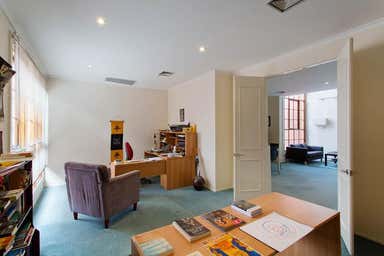 Level 1 Suite 2, 24 Glenferrie Road Malvern VIC 3144 - Image 4