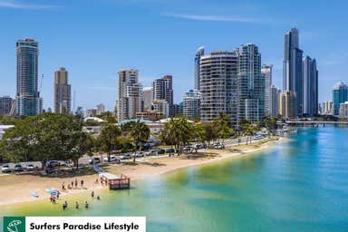 9-17 Cypress Avenue Surfers Paradise QLD 4217 - Image 3