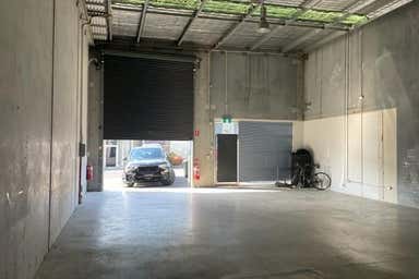 Unit 40, 41-49 Norcal Road Nunawading VIC 3131 - Image 3