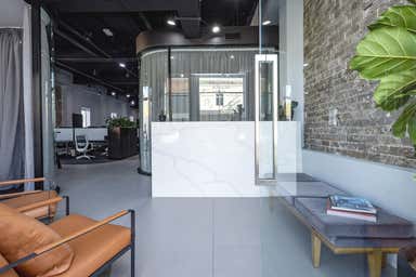 713  Darling St Rozelle NSW 2039 - Image 3