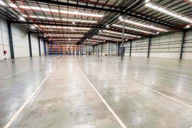 81-87 South Park Drive Dandenong South VIC 3175 - Image 4