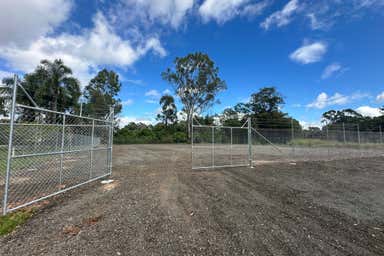 Lot 2, 216-232 Third Avenue Marsden QLD 4132 - Image 3