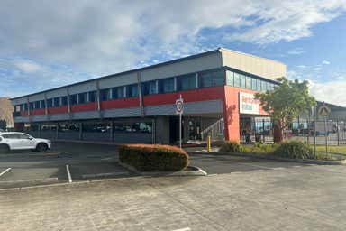 20A Clyde Gessel Place Eagle Farm QLD 4009 - Image 3