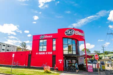 544 South Pine Rd Everton Park QLD 4053 - Image 4