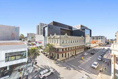 8 & 9/16 Milligan Street Perth WA 6000 - Image 3