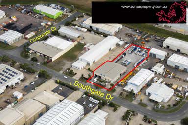 35 Southgate Drive, Mackay Paget QLD 4740 - Image 4
