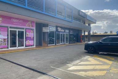 47 Ashmore Road, G10C, 47 Ashmore Road Bundall QLD 4217 - Image 3