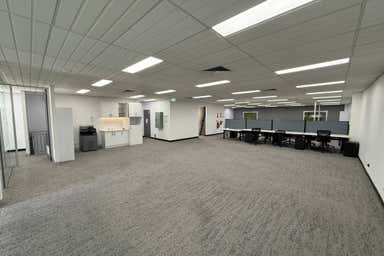 First floor, C2 63-85 Turner St Port Melbourne VIC 3207 - Image 4