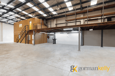 Unit  3, 10 Eskay Road Oakleigh South VIC 3167 - Image 3