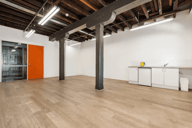 201/3 Gladstone Street Newtown NSW 2042 - Image 4