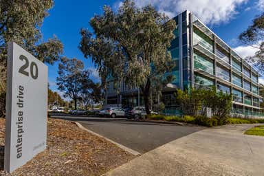 29/20 Enterprise Drive Bundoora VIC 3083 - Image 3