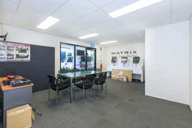 Unit 11, 65 Business Street Yatala QLD 4207 - Image 4