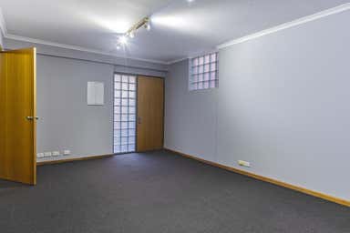 47 Wright Street Adelaide SA 5000 - Image 3