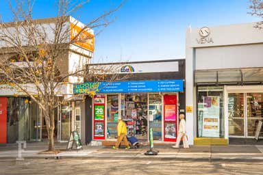 626 Burke Road Camberwell VIC 3124 - Image 4