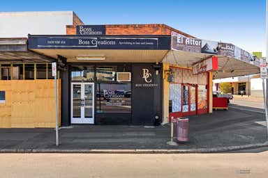 34 Neil Street Toowoomba City QLD 4350 - Image 3