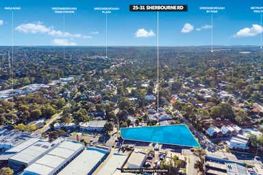 25-31 Sherbourne Road Briar Hill VIC 3088 - Image 4