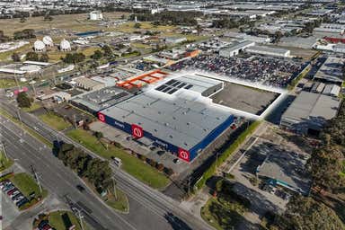 Part, 132-140 Frankston - Dandenong Rd Dandenong South VIC 3175 - Image 3