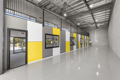 32 French Avenue Brendale QLD 4500 - Image 3