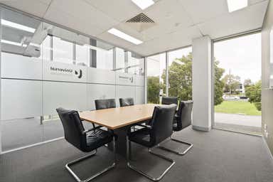 1 Corporate Avenue, 1 Corporate Avenue Rowville VIC 3178 - Image 4