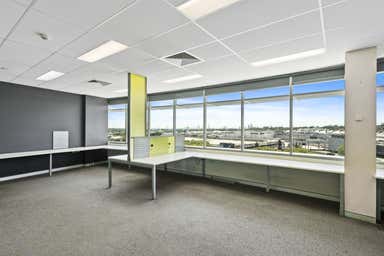 58 Riverwalk Avenue Robina QLD 4226 - Image 3