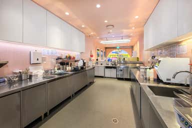 330A Victoria Avenue Chatswood NSW 2067 - Image 4