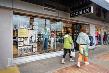 Shop 2, 117-133 Main Street Mornington VIC 3931 - Image 4